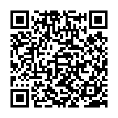 QR code for NFU620