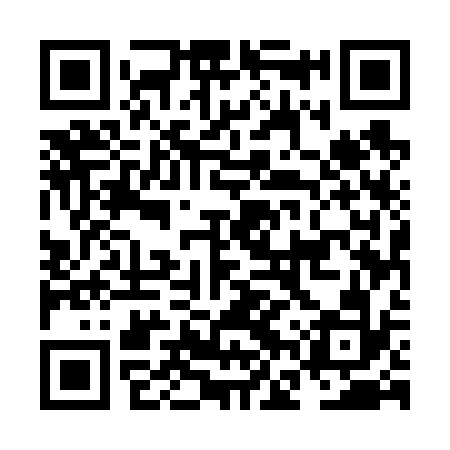 QR code for NFU632