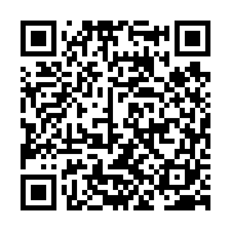 QR code for NFU661