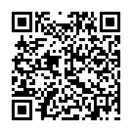 QR code for NFU725