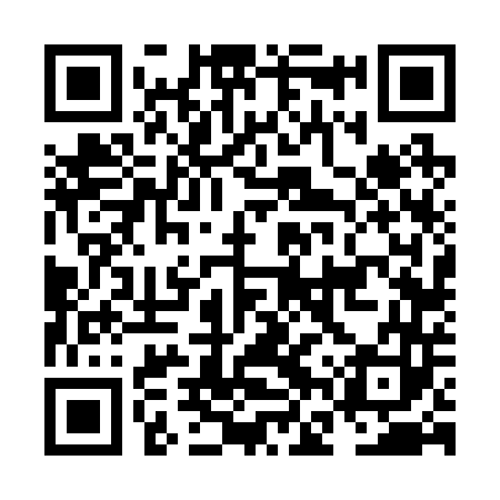 QR code for NFV243