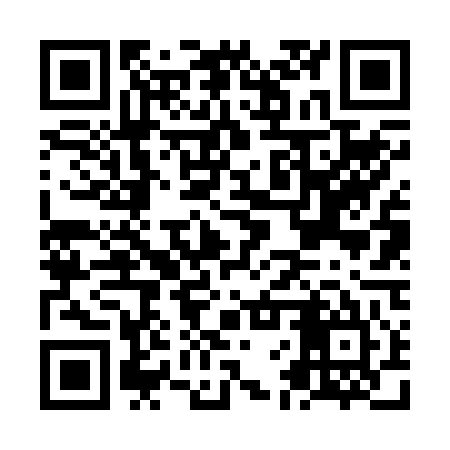 QR code for NFV245