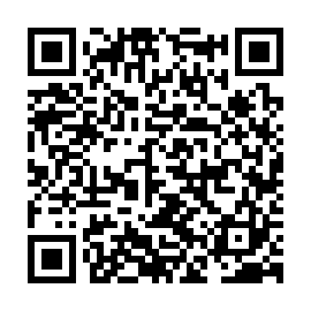 QR code for NFV323