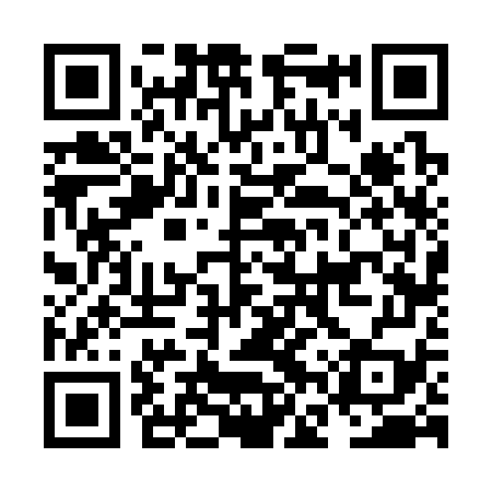 QR code for NFV379