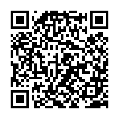QR code for NFV442