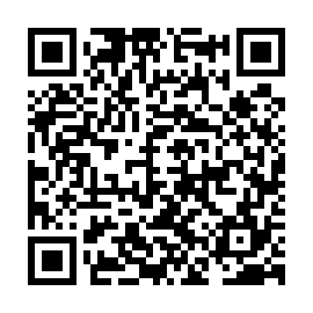 QR code for NFV574