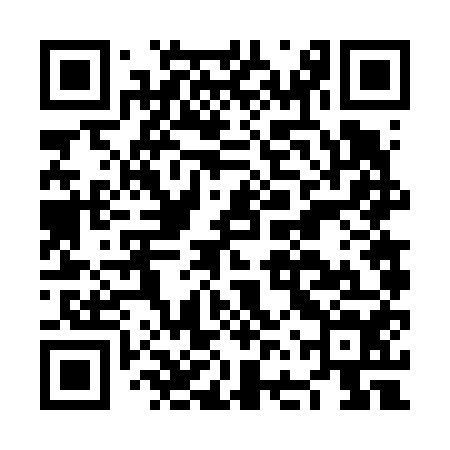 QR code for NFV654
