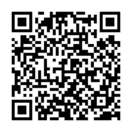 QR code for NFV672