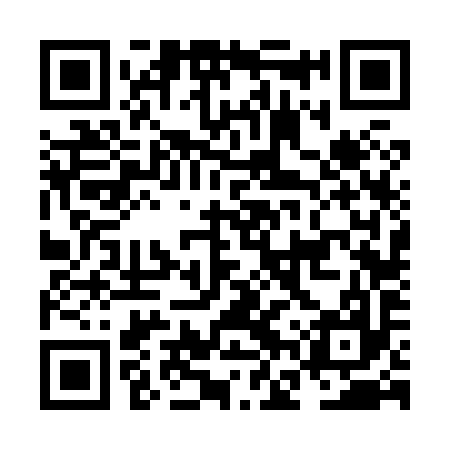 QR code for NFV897