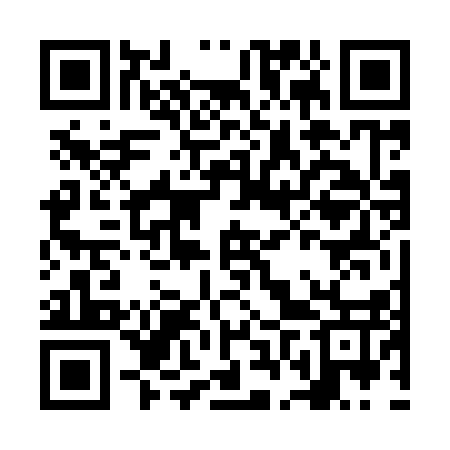 QR code for NFV917