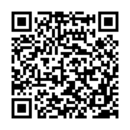 QR code for NFW056