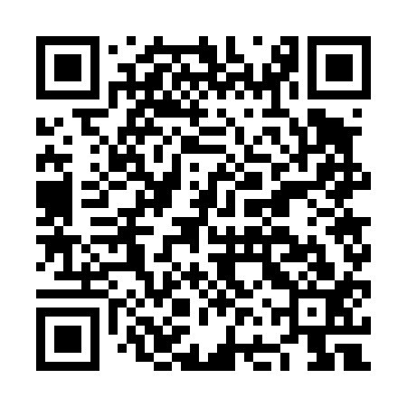 QR code for NFW413