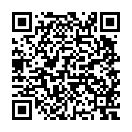 QR code for NFW489