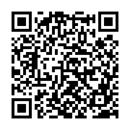QR code for NFW566
