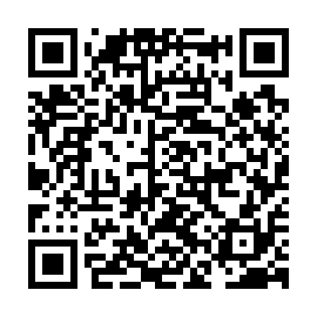 QR code for NFW710