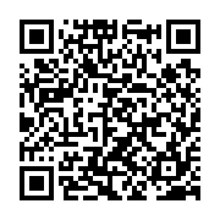QR code for NFW714