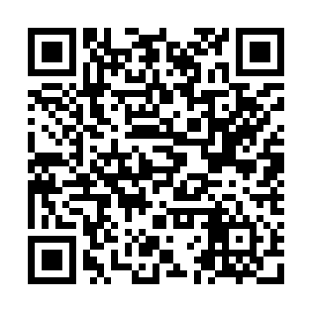 QR code for NFW914