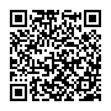 QR code for NFX002