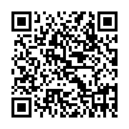 QR code for NFX018