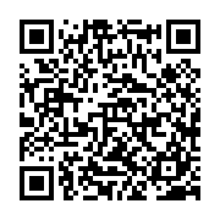 QR code for NFX027