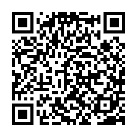 QR code for NFX101