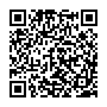QR code for NFX193