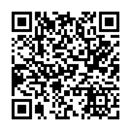 QR code for NFX467
