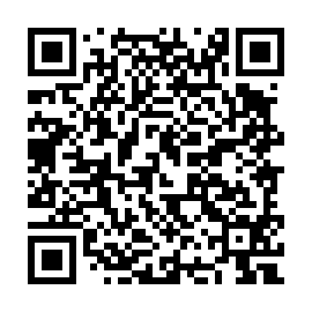QR code for NFX494