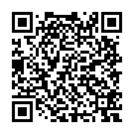 QR code for NFX508