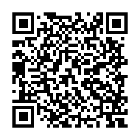 QR code for NFX586