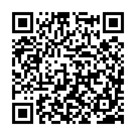 QR code for NFX594