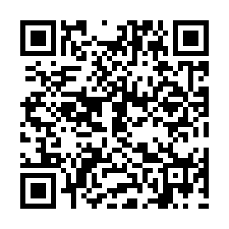 QR code for NFX978