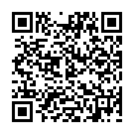 QR code for NFY276