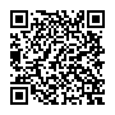 QR code for NFY526