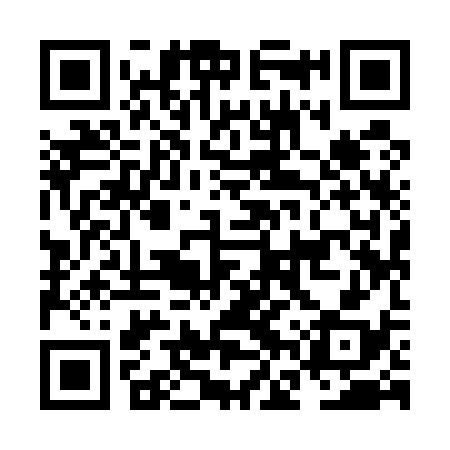 QR code for NFY538