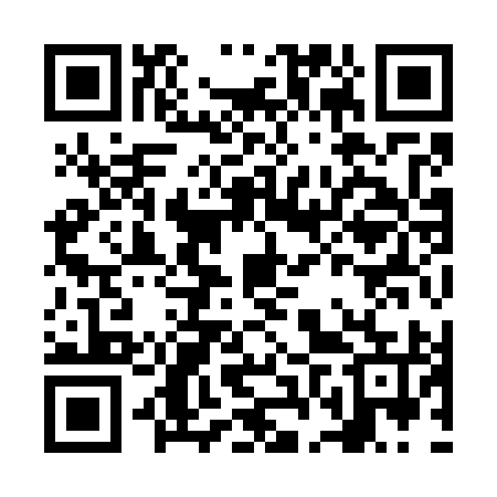 QR code for NFY795