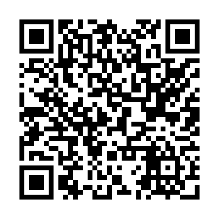 QR code for NFY865