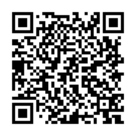 QR code for NFY972