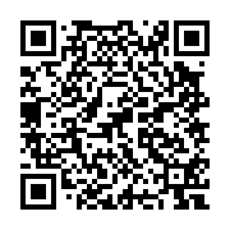 QR code for NFZ010