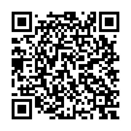 QR code for NFZ126