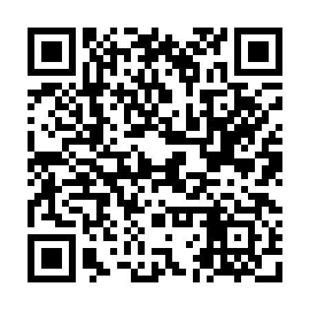 QR code for NFZ183