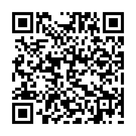 QR code for NFZ209