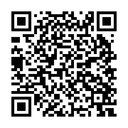 QR code for NFZ246