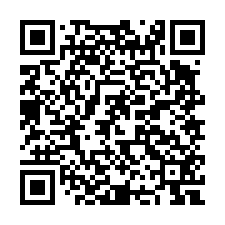 QR code for NFZ452