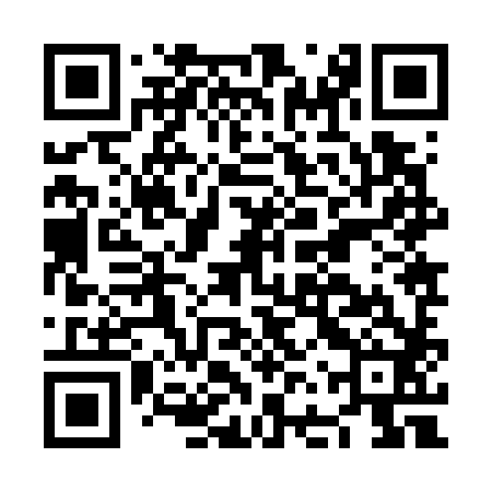 QR code for NFZ782