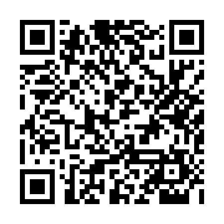 QR code for NGA507