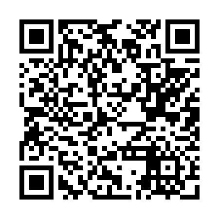 QR code for NGA676