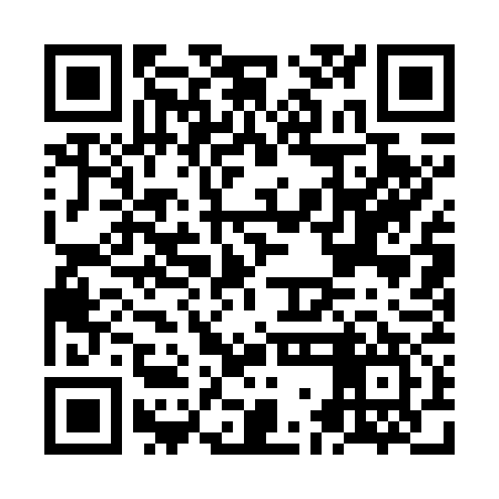 QR code for NGA777