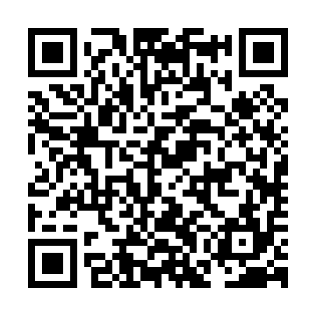QR code for NGB014