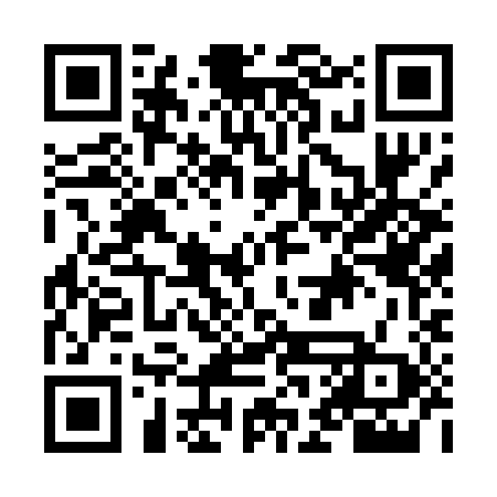 QR code for NGB088